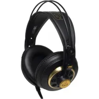 AKG K240 STUDIO Professional Headphone